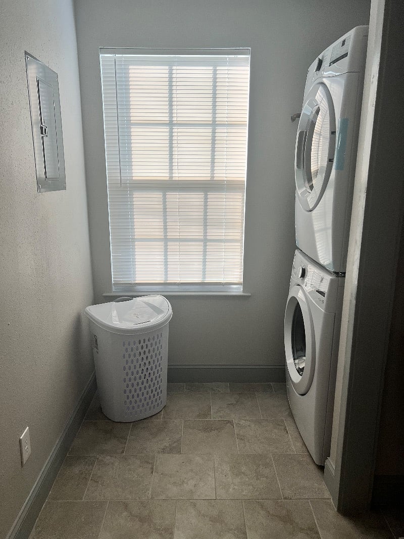 Furnished Finder property 486774_1 photo 5