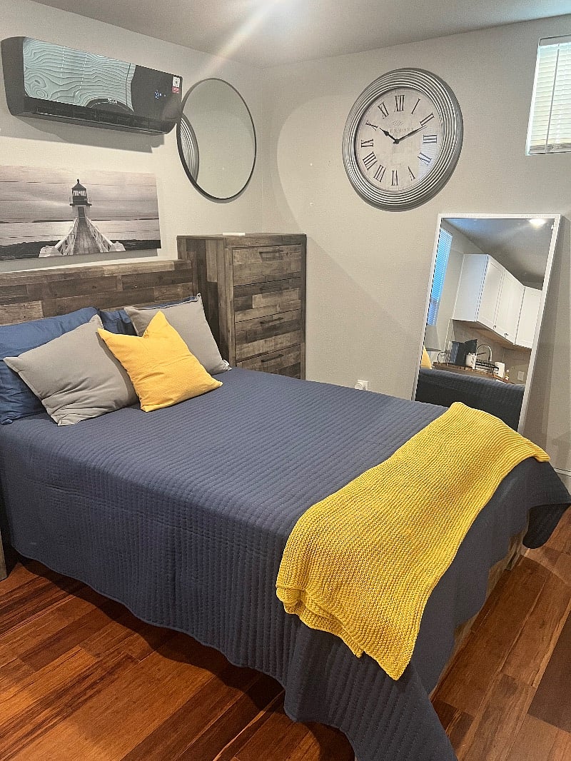 Furnished Finder property 486774_1 photo 7