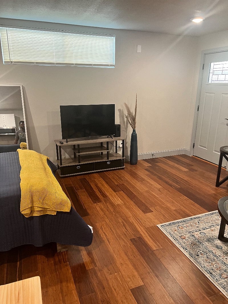 Furnished Finder property 486774_1 photo 8