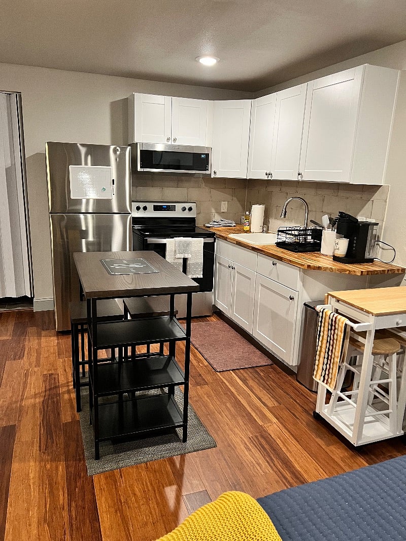 Furnished Finder property 486774_1 photo 9
