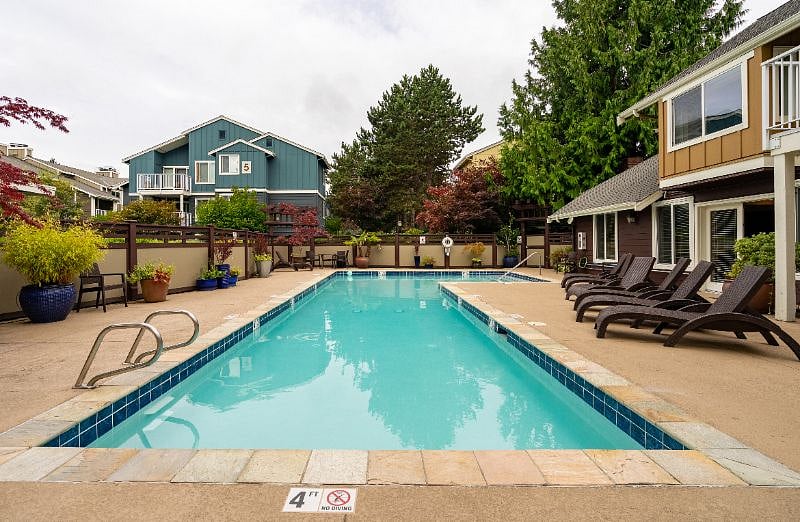 Furnished Finder property 486778_1 photo 7