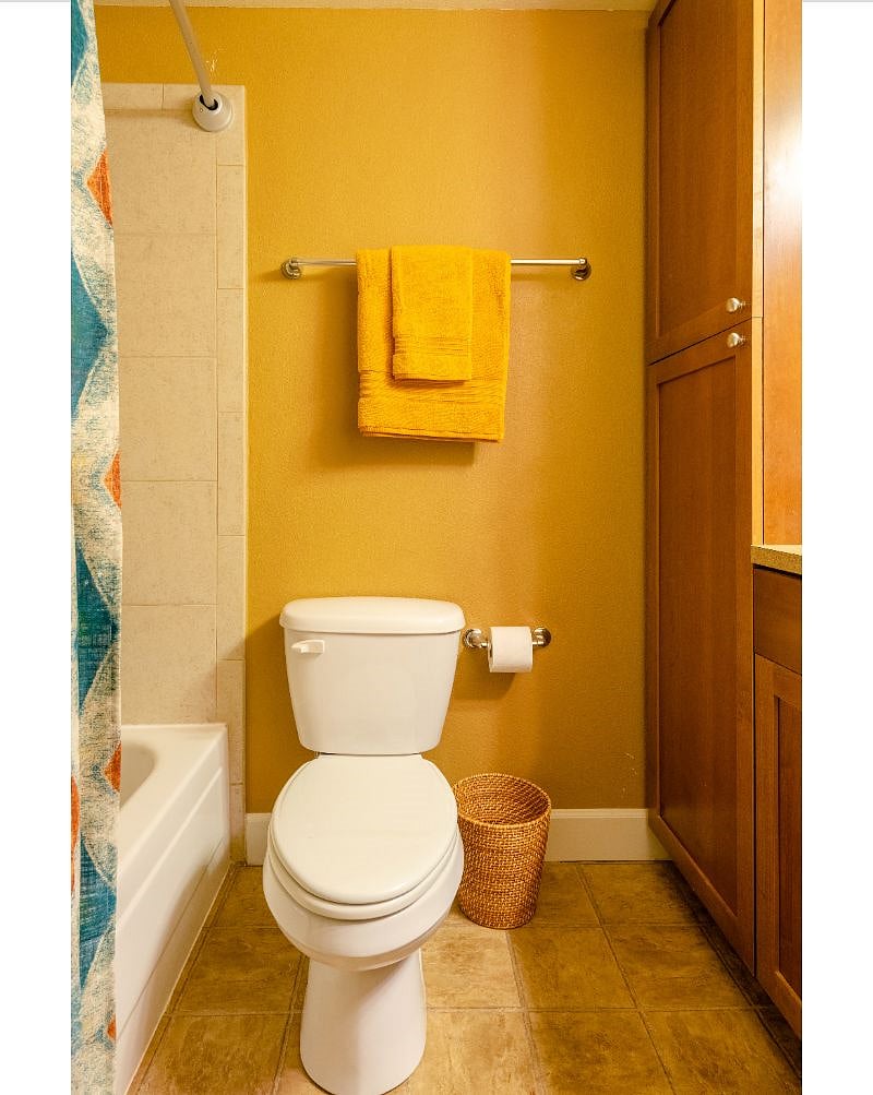 Furnished Finder property 486778_1 photo 10