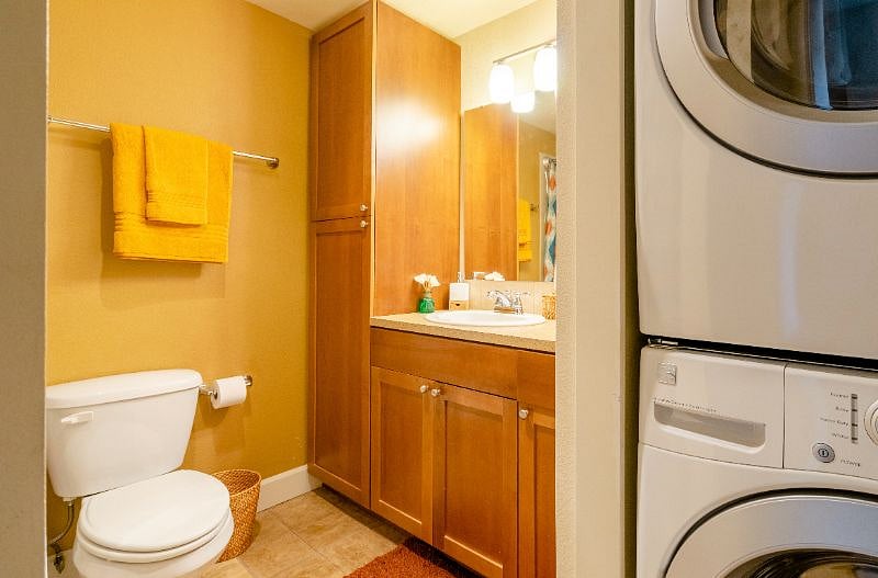 Furnished Finder property 486778_1 photo 11