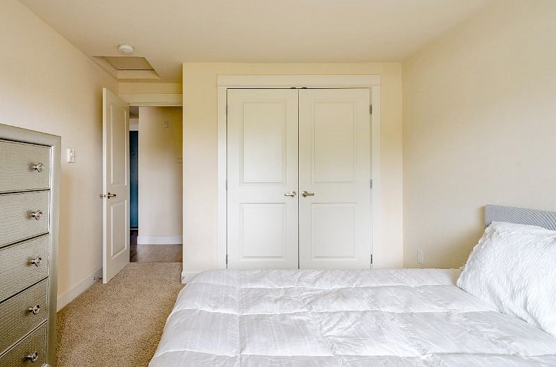 Furnished Finder property 486778_1 photo 12