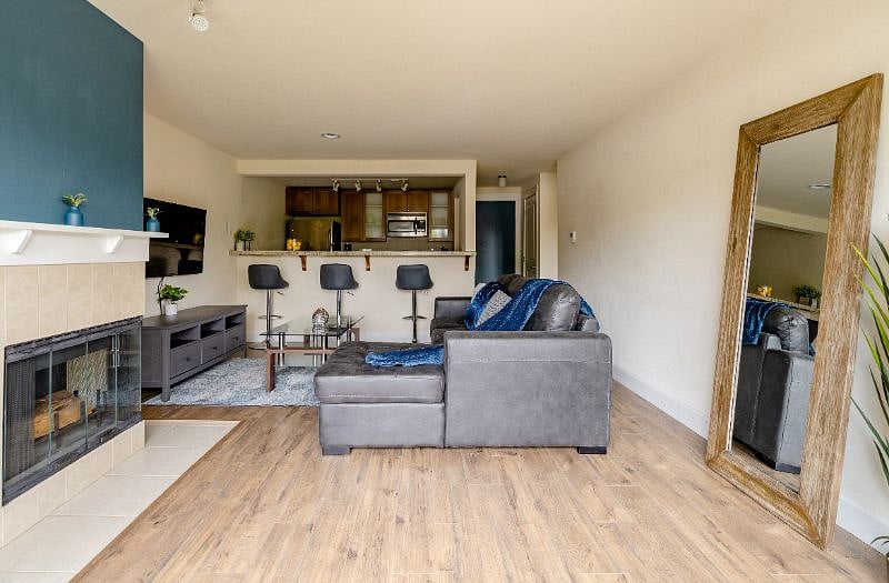 Furnished Finder property 486778_1 photo 14