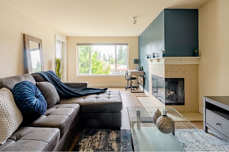 Furnished Finder property 486778_1 photo 3