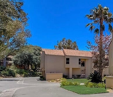 Furnished Finder property 486808_1 photo 12