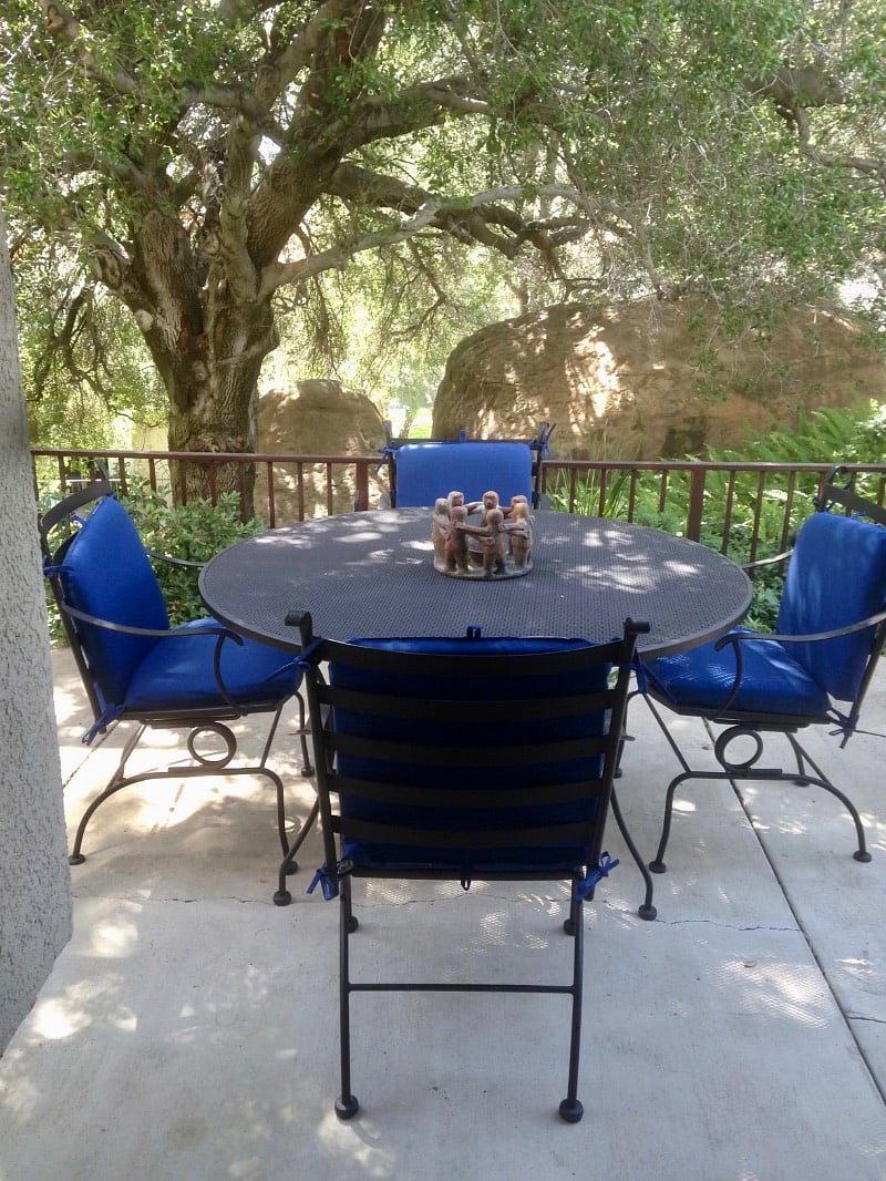Furnished Finder property 486808_1 photo 4