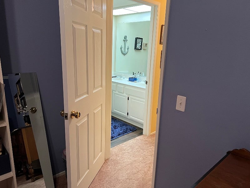 Furnished Finder property 486808_1 photo 11