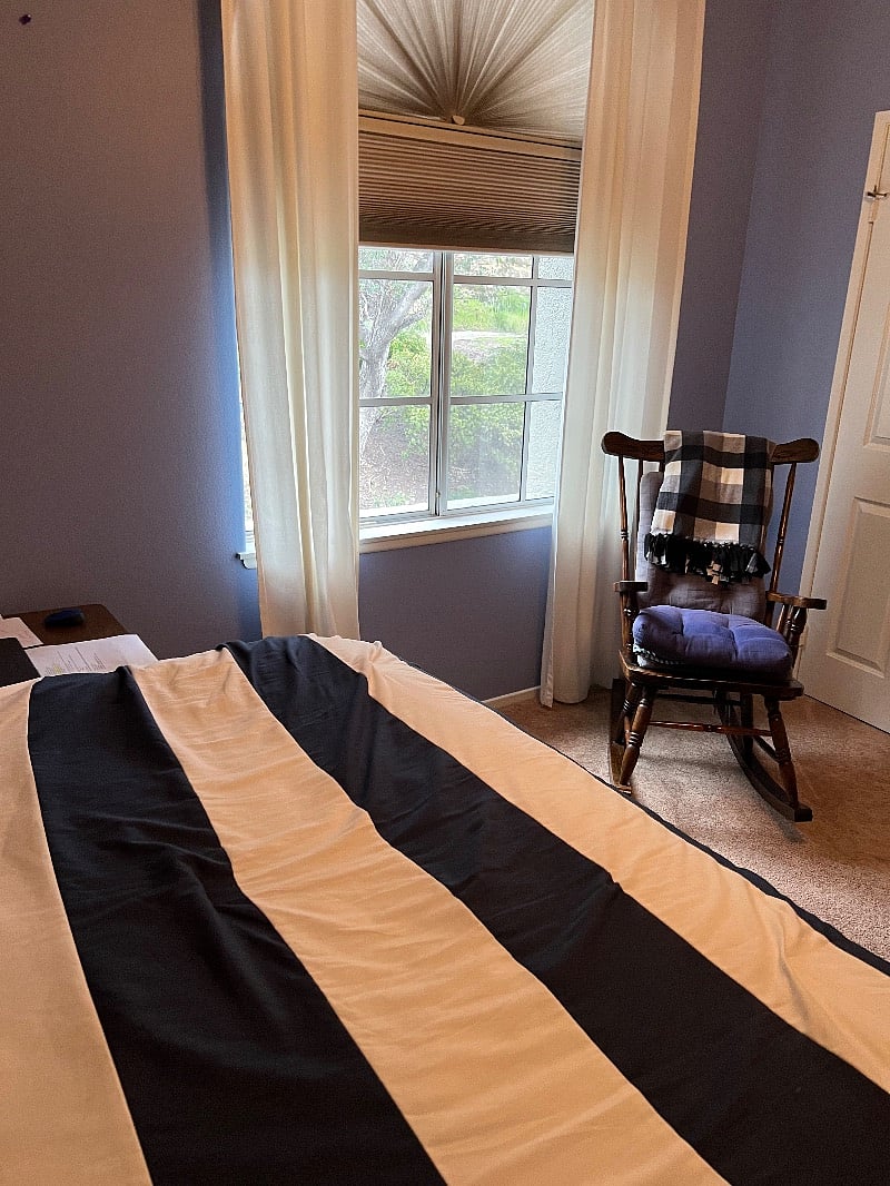 Furnished Finder property 486808_1 photo 6
