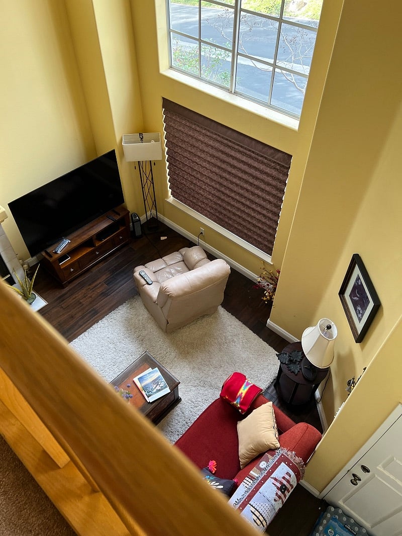 Furnished Finder property 486808_1 photo 14