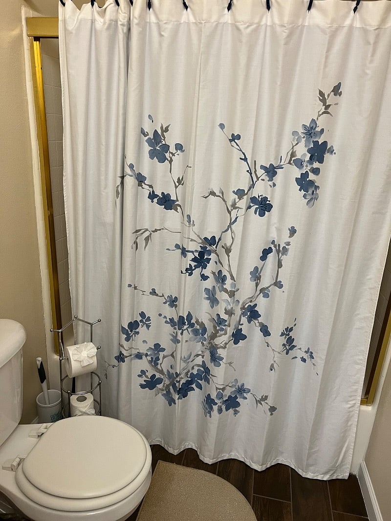 Furnished Finder property 486808_1 photo 8