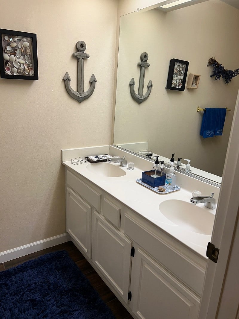 Furnished Finder property 486808_1 photo 7