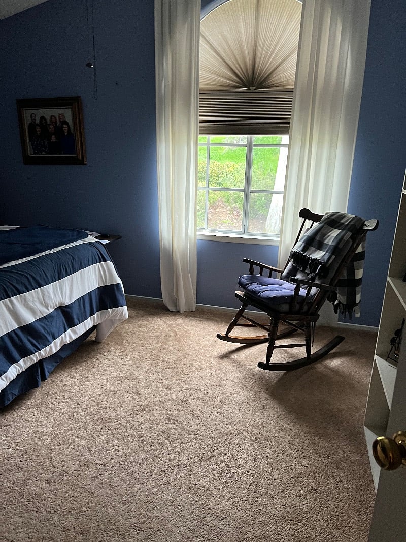 Furnished Finder property 486808_1 photo 5