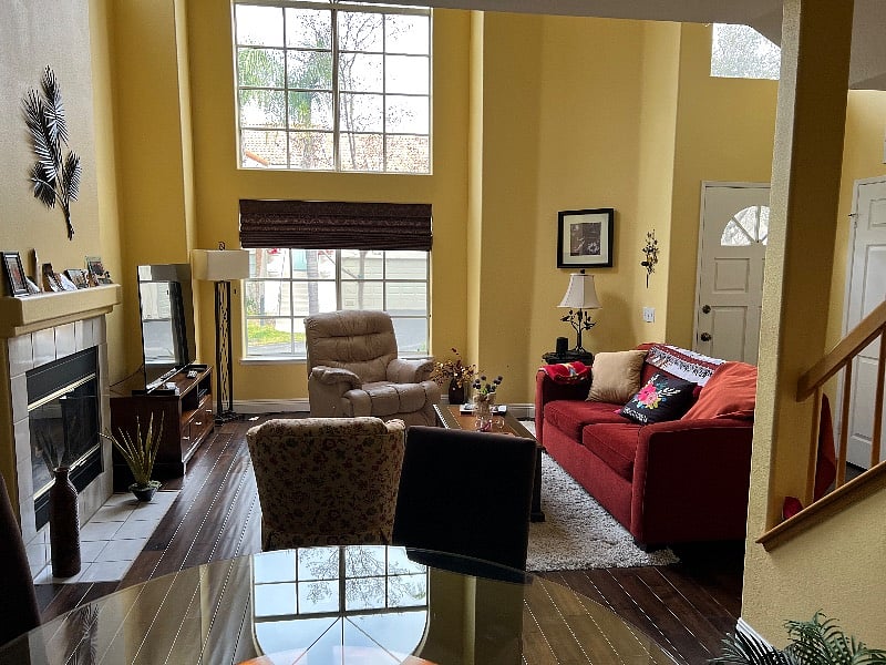 Furnished Finder property 486808_1 photo 17