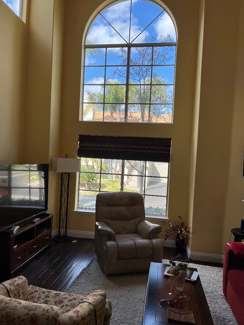 Furnished Finder property 486808_1 photo 19