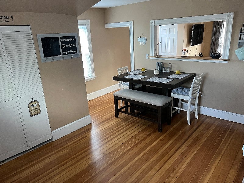 Furnished Finder property 486818_1 photo 3