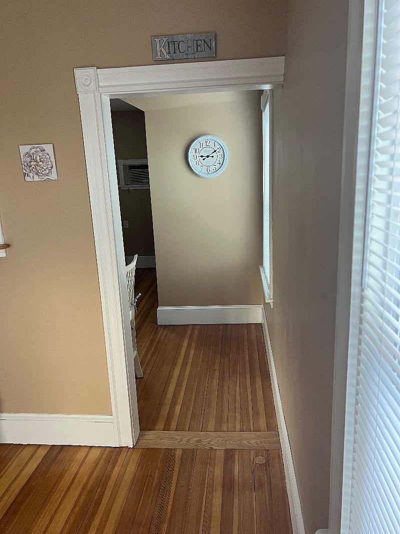 Furnished Finder property 486818_1 photo 4