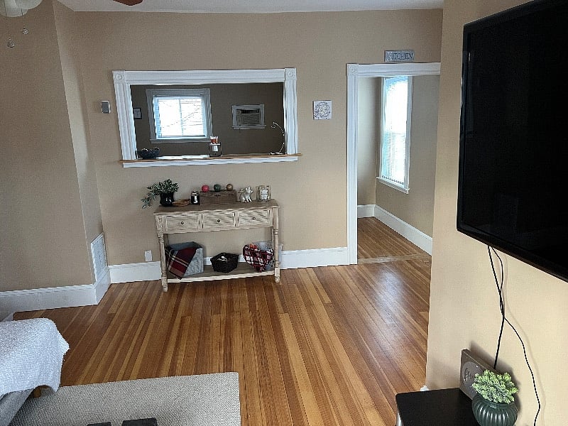 Furnished Finder property 486818_1 photo 5