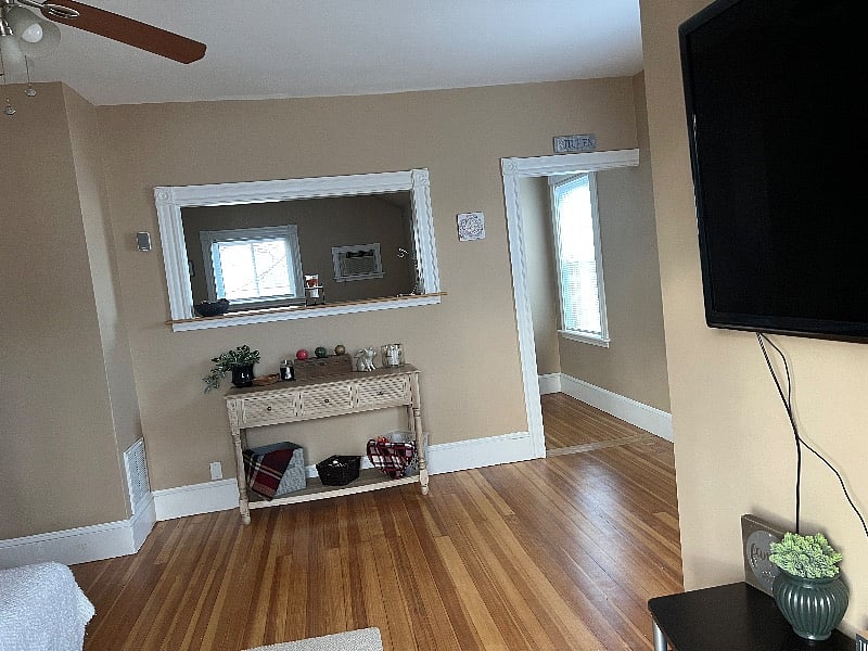 Furnished Finder property 486818_1 photo 6