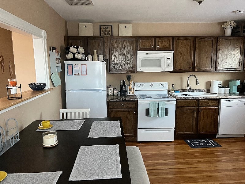 Furnished Finder property 486818_1 photo 7