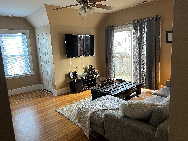 Furnished Finder property 486818_1 photo 8