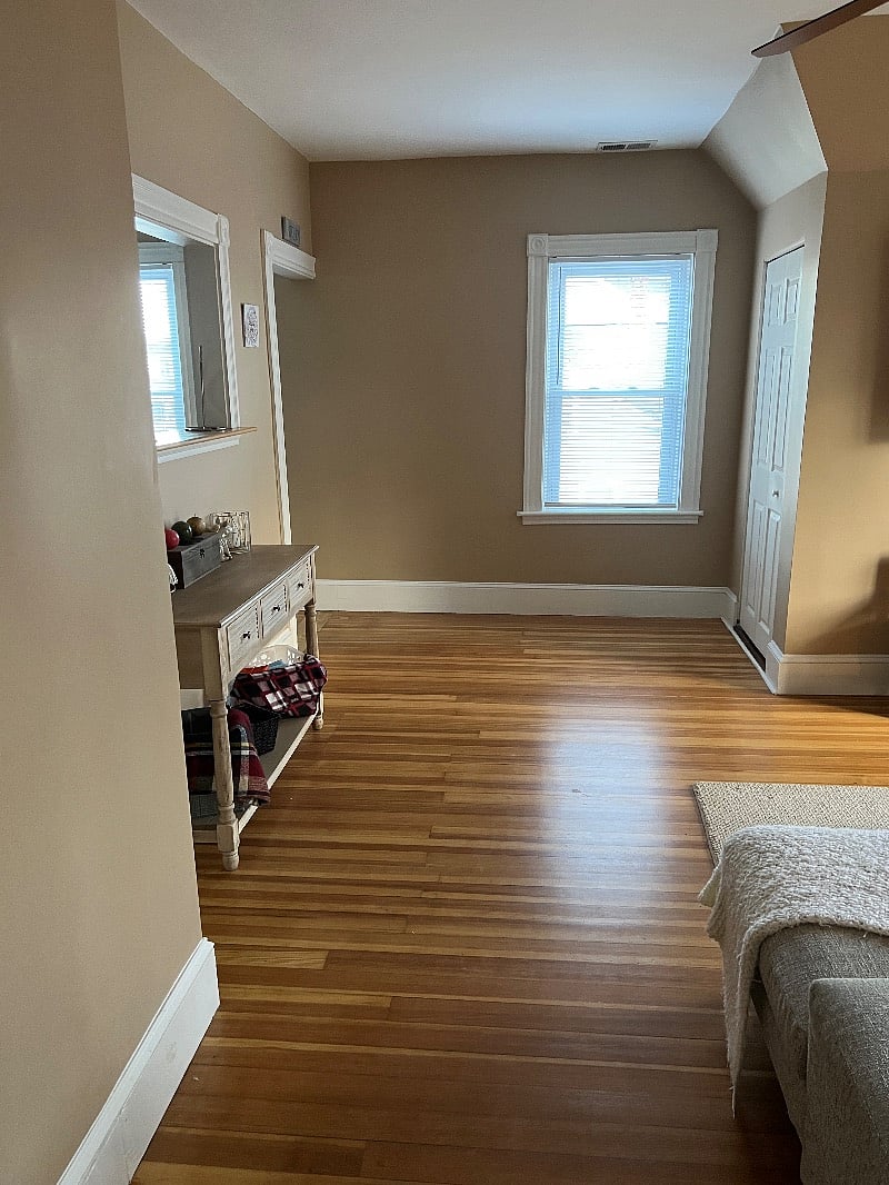 Furnished Finder property 486818_1 photo 9