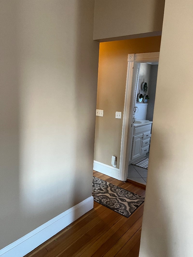 Furnished Finder property 486818_1 photo 10