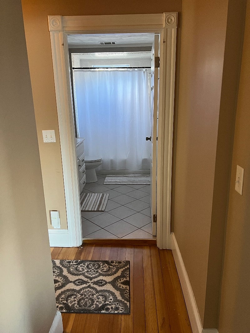 Furnished Finder property 486818_1 photo 11