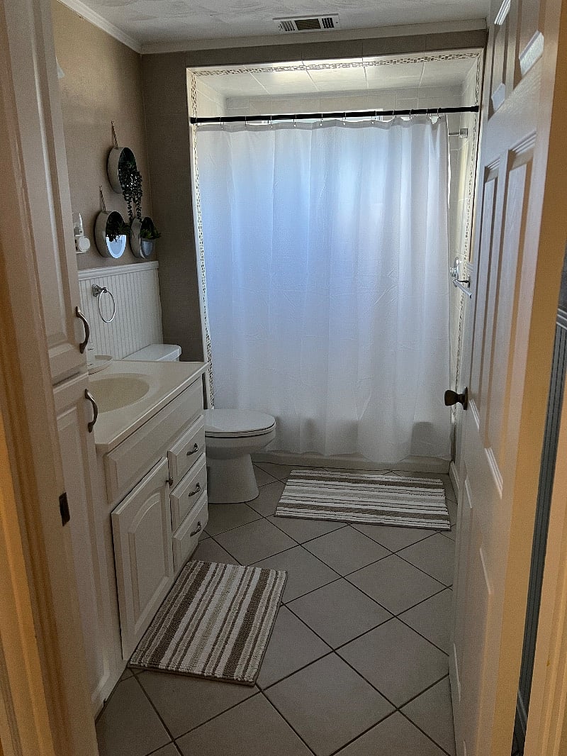 Furnished Finder property 486818_1 photo 12