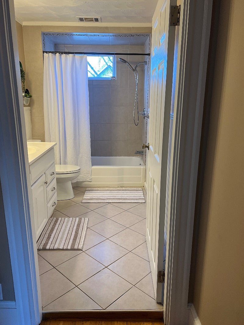 Furnished Finder property 486818_1 photo 13