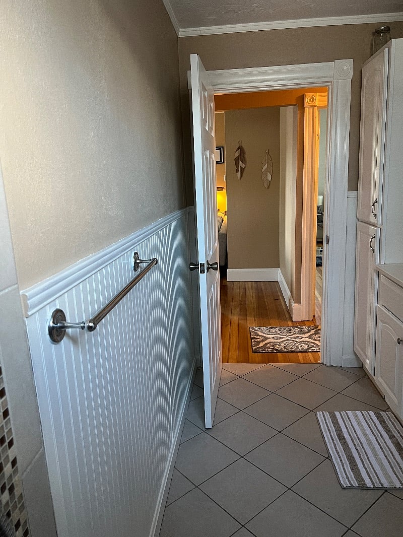 Furnished Finder property 486818_1 photo 14