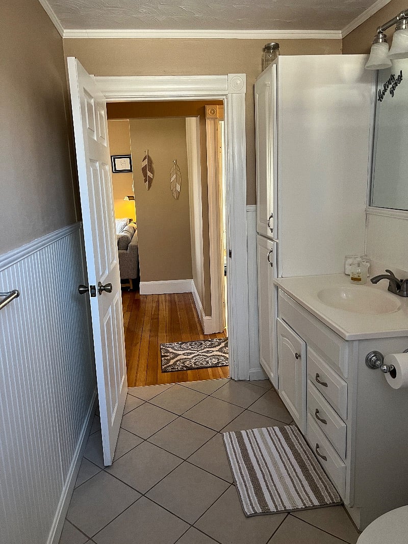Furnished Finder property 486818_1 photo 15