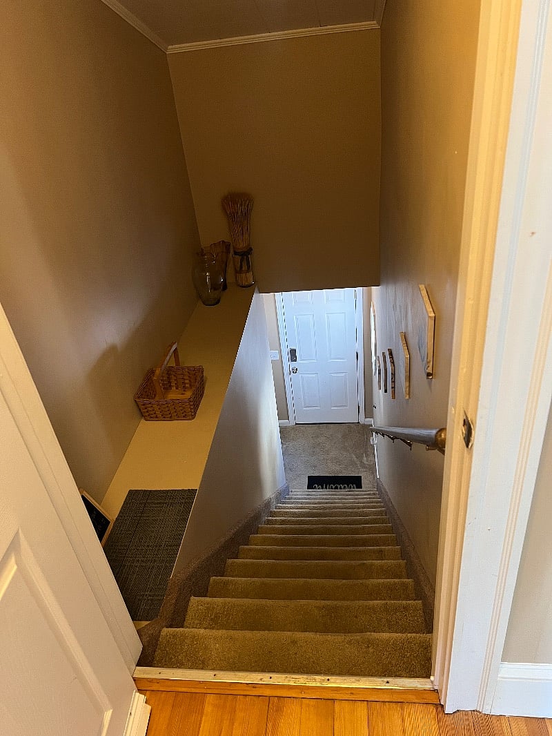 Furnished Finder property 486818_1 photo 16