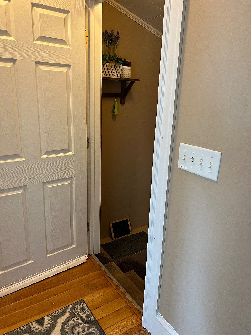 Furnished Finder property 486818_1 photo 17