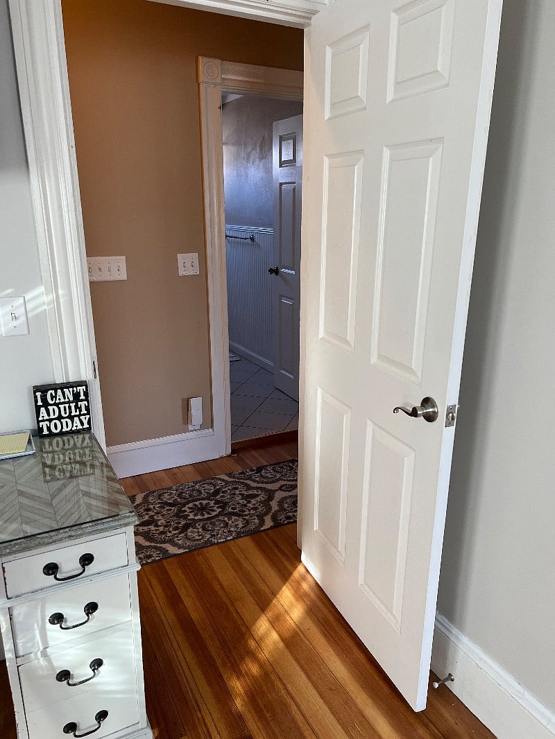 Furnished Finder property 486818_1 photo 18