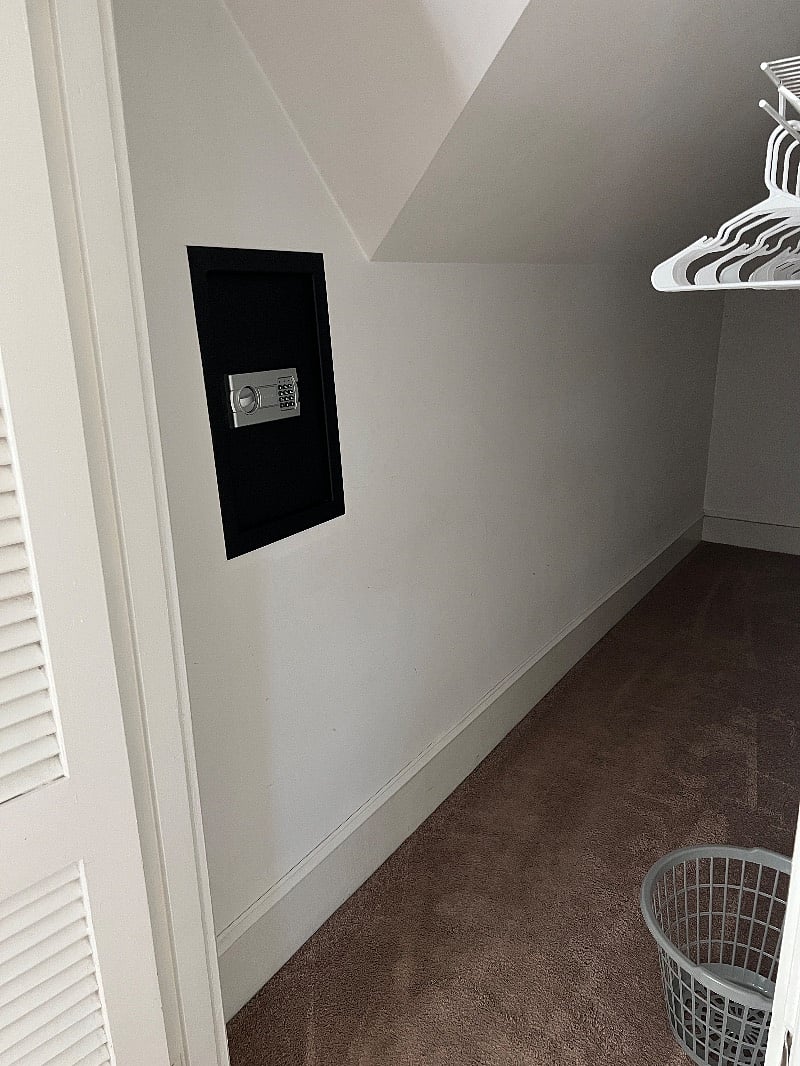 Furnished Finder property 486818_1 photo 20