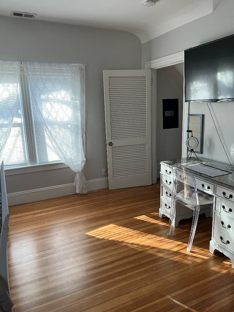 Furnished Finder property 486818_1 photo 21