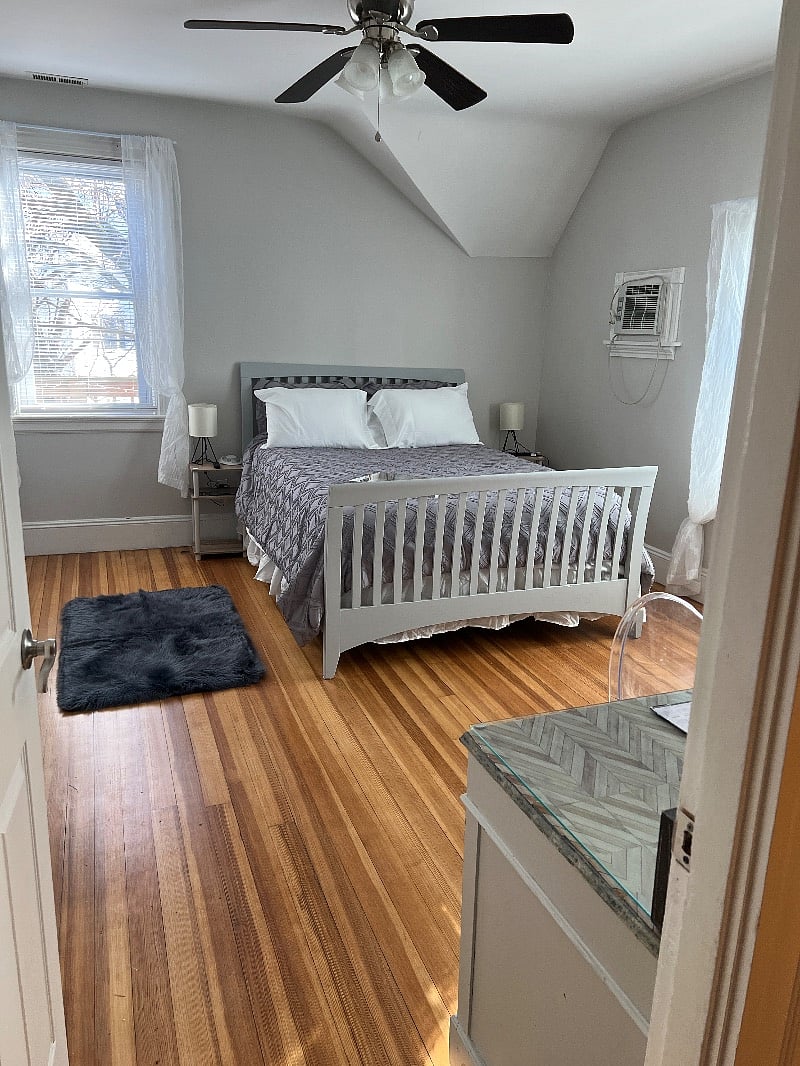Furnished Finder property 486818_1 photo 22