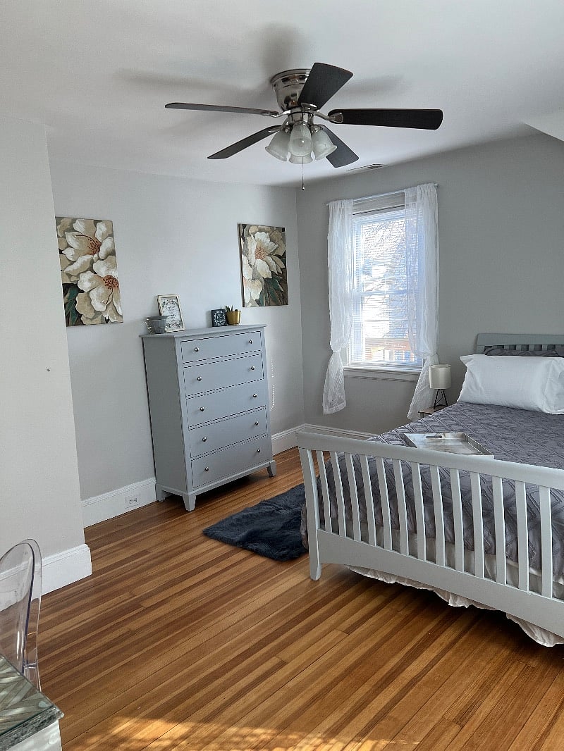 Furnished Finder property 486818_1 photo 23