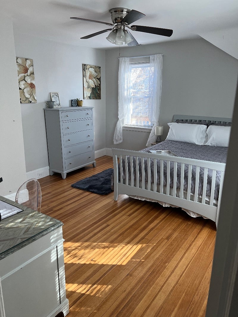 Furnished Finder property 486818_1 photo 24