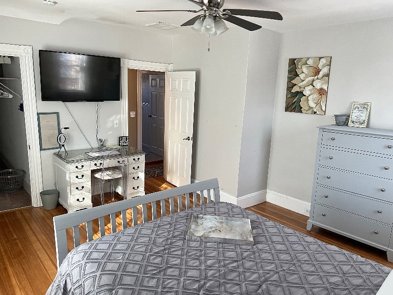 Furnished Finder property 486818_1 photo 25