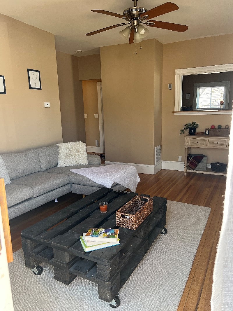 Furnished Finder property 486818_1 photo 26