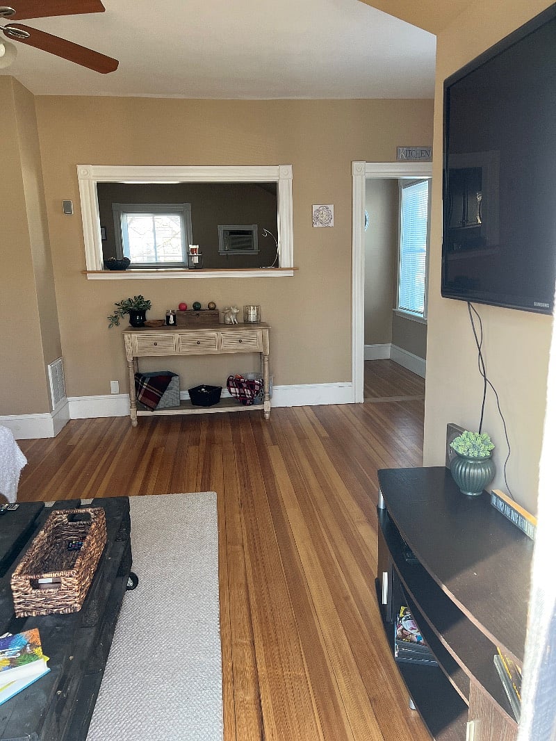 Furnished Finder property 486818_1 photo 27