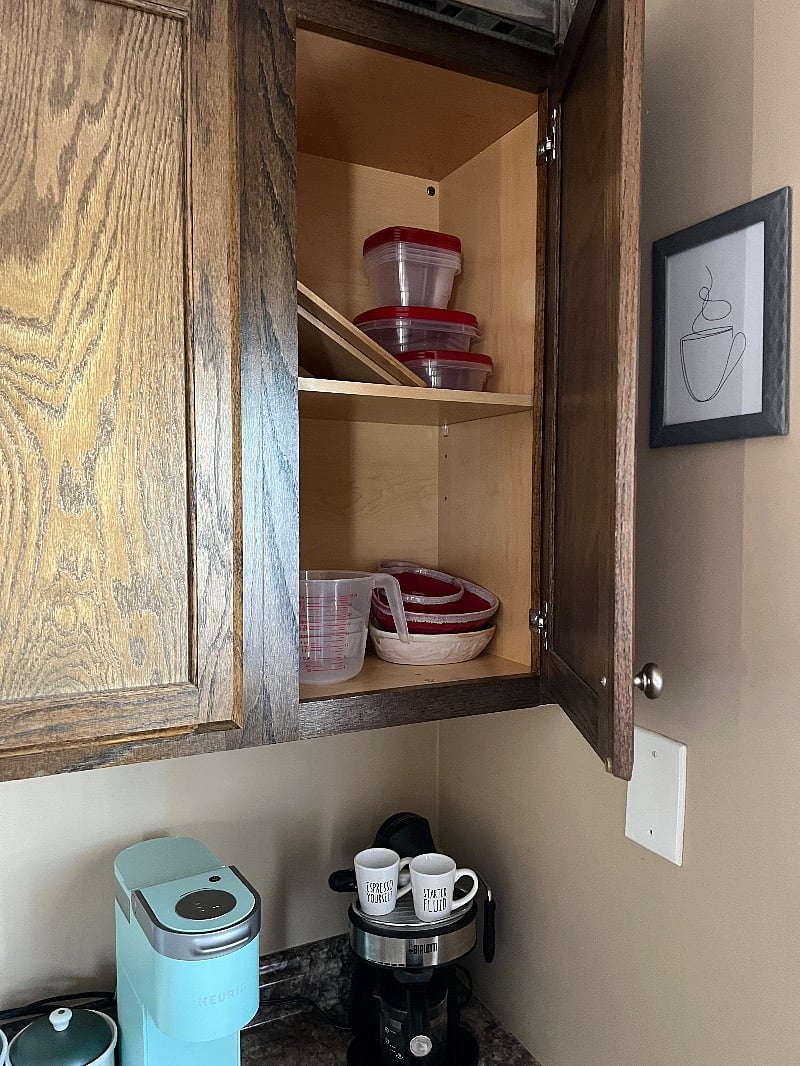 Furnished Finder property 486818_1 photo 35