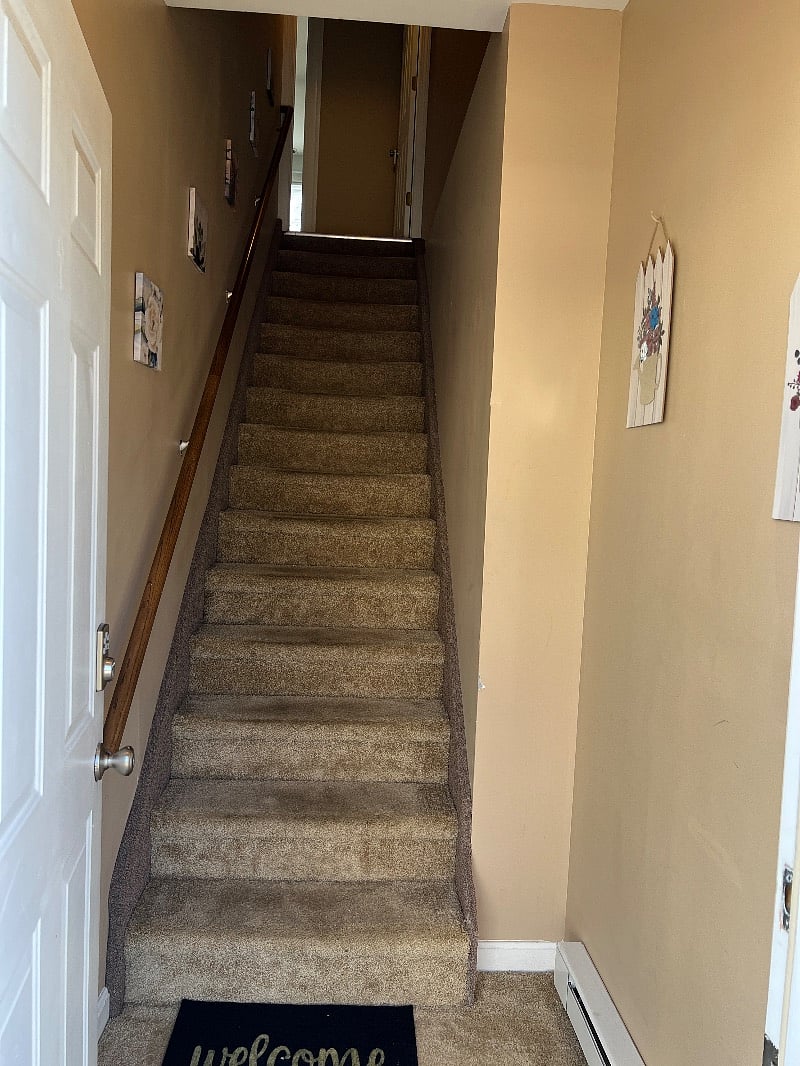 Furnished Finder property 486818_1 photo 31