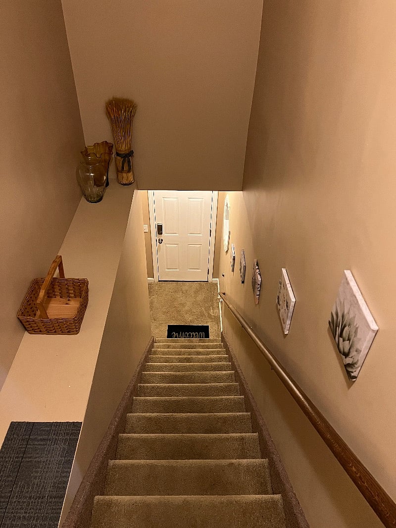 Furnished Finder property 486818_1 photo 30