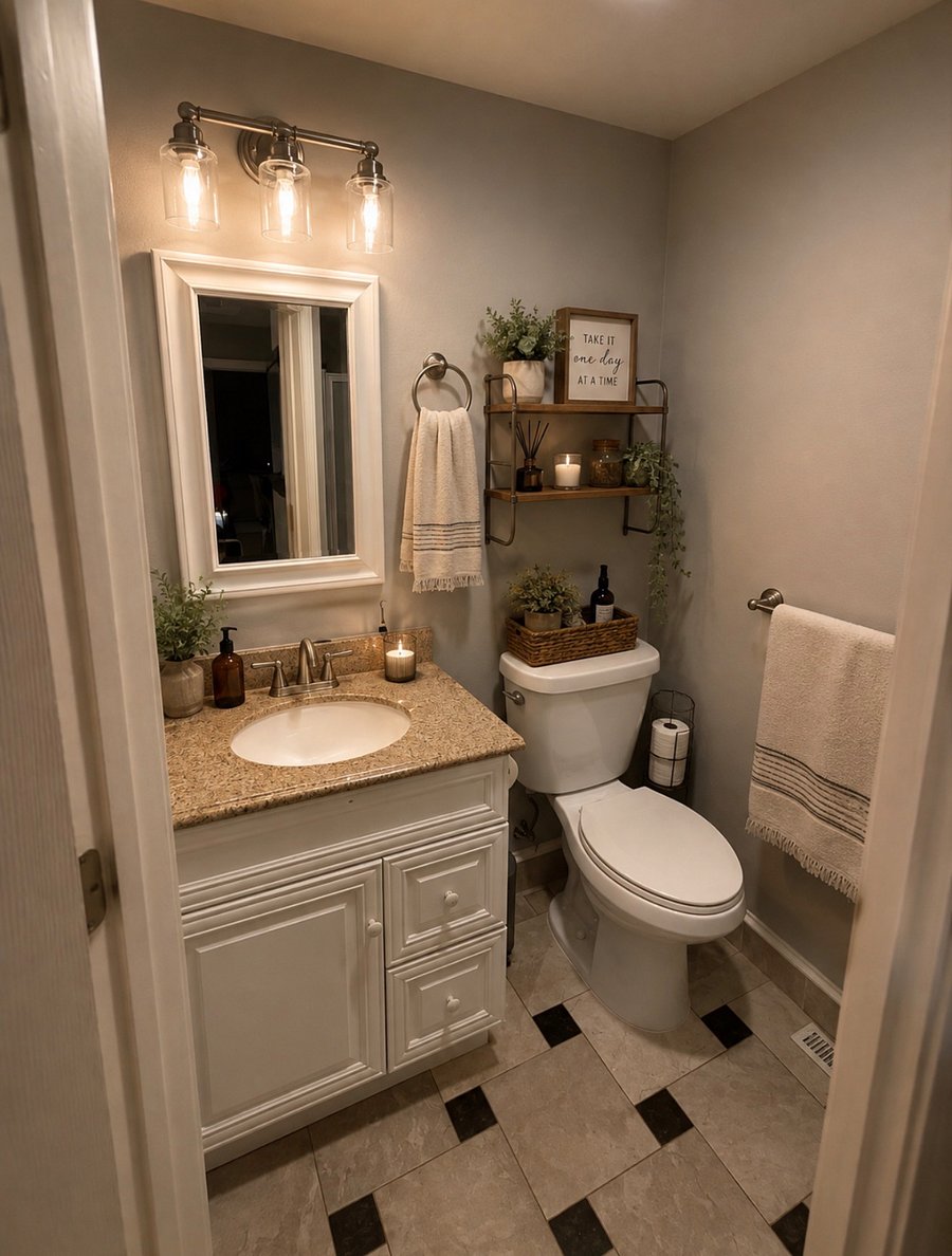 Furnished Finder property 486818_2 photo 4