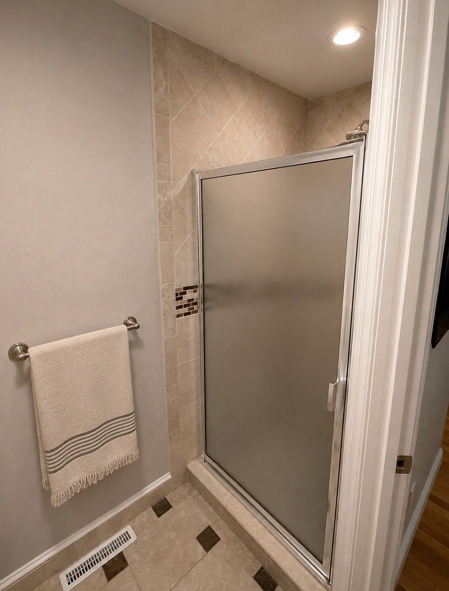Furnished Finder property 486818_2 photo 5