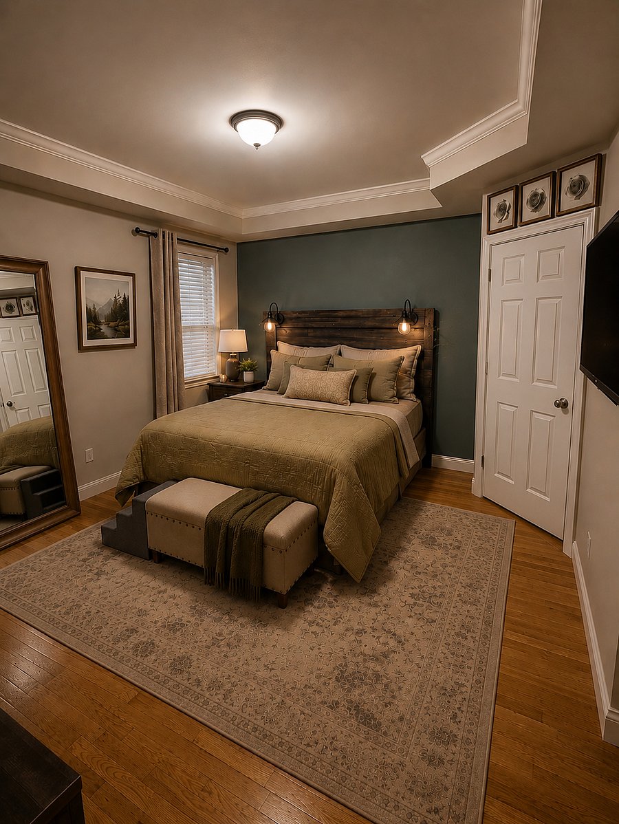 Furnished Finder property 486818_2 photo 6